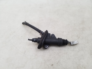 Volkswagen Sharan (1995–2010) Siduri peasilinder 6284600574 - 3