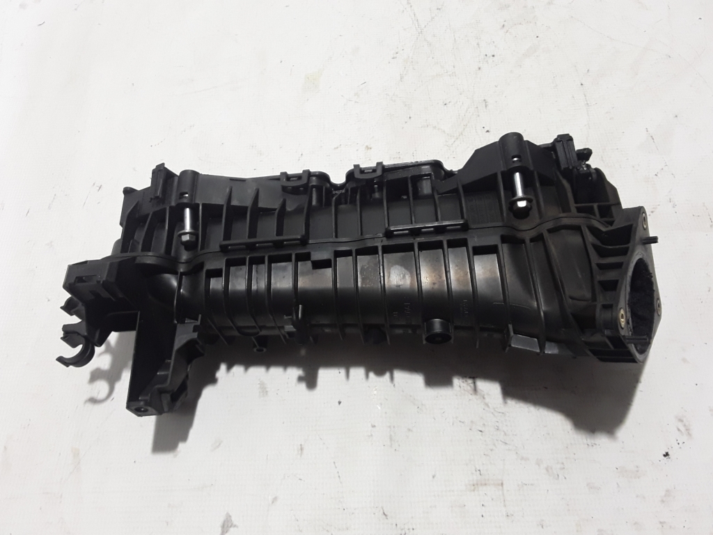 BMW 5 Series F10/F11 (2009-2017) Intake Manifold 7807991 21018716