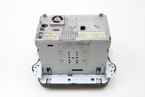 Kia ceed (2012–2018) Radio (head unit) 96560A2000WK - 5