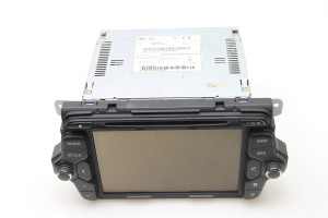 Autoradio - 96560A2000WK