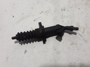 BMW 5 SERIES F11 (2010–2017) Siduri töösilinder 6785964 - 2