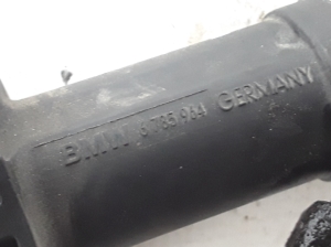 BMW 5 SERIES F11 (2010–2017) Siduri töösilinder 6785964 - 3