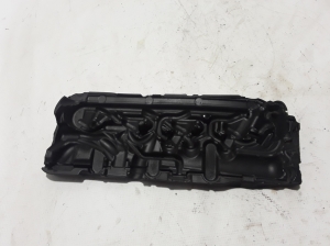 BMW 5 SERIES F11 (2010–2017) Engine cover 7810838 - 2