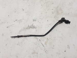 BMW 5 SERIES F11 (2010–2017) Abgastemperatursensor 7805607 - 2