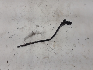 Abgastemperatursensor - 7805607