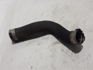  Intercooler hose 