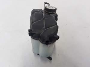  Tank for coolant 