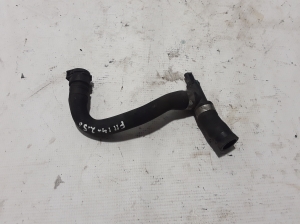 BMW 5 SERIES F11 (2010–2017) Jahutusradiaatori voolik 8514234 - 2