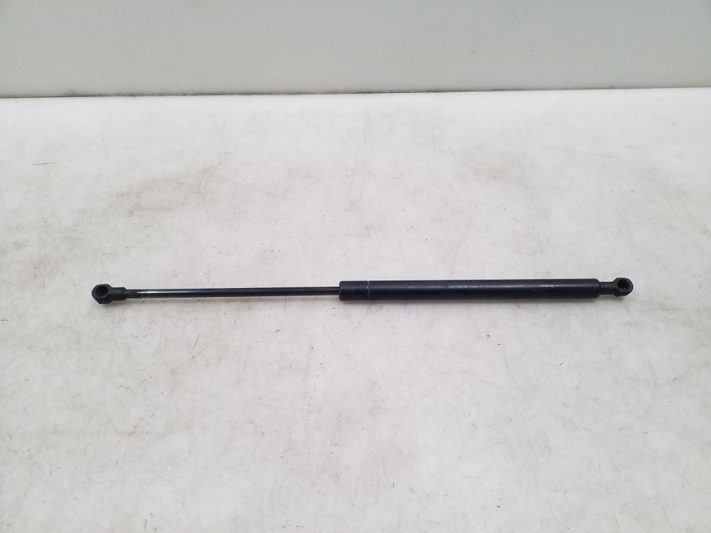 Volkswagen Sharan (1995–2010) Hood prop/gas strut 7M3823359A Volkswagen Sharan (1995–2010) Hood prop/gas strut 7M3823359A