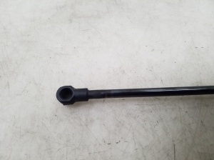 Volkswagen Sharan (1995–2010) Hood prop/gas strut 7M3823359A - 2