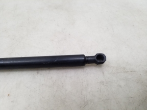 Volkswagen Sharan (1995–2010) Hood prop/gas strut 7M3823359A - 3