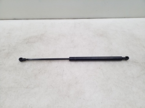   Hood prop/gas strut  - 7M3823359A 