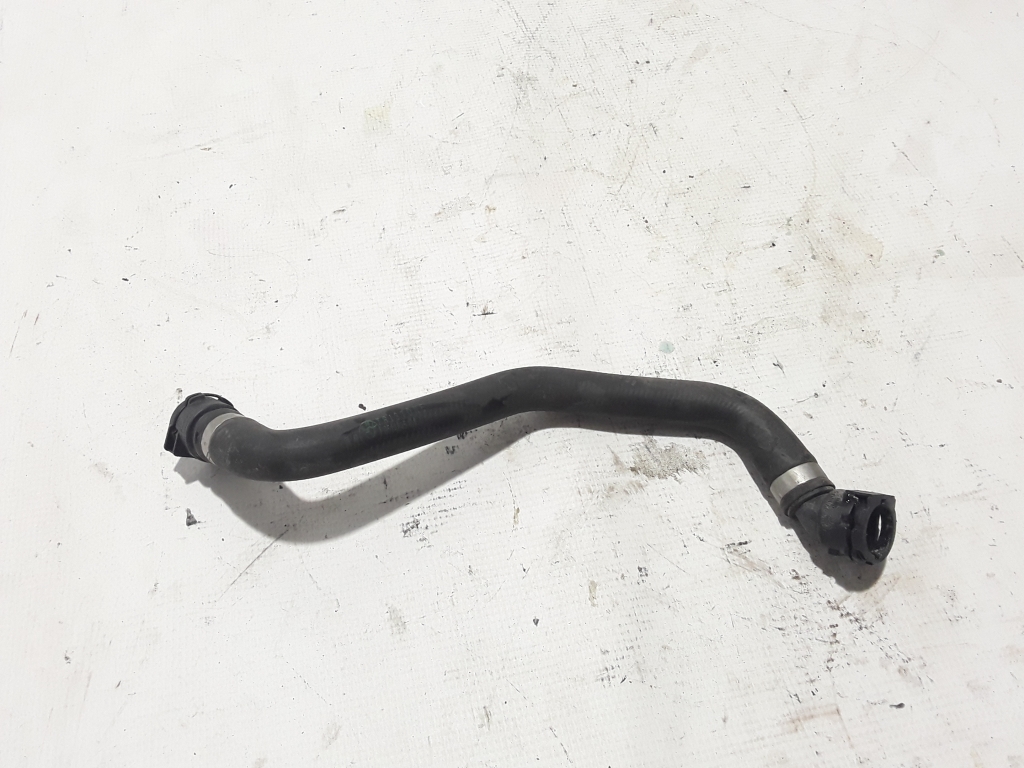 BMW 5 Series F10/F11 (2009-2017) Right Side Water Radiator Hose 8514245 21018644