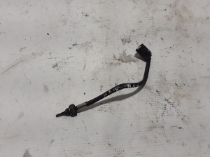Abgastemperatursensor - 8576316