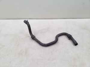Volkswagen Sharan (1995–2010) Schlauch 7M3121109AE