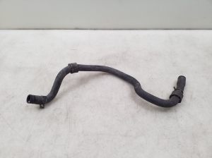 Volkswagen Sharan (1995–2010) Schlauch 7M3121109AE - 2