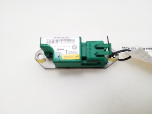Airbagsensor - 6900728 