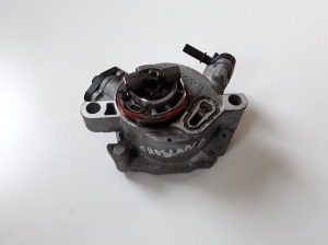 Vacuum pump - 9804021880