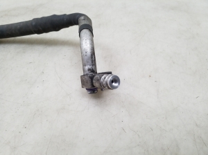 Volkswagen Sharan (1995–2010) A/C hose YM2H190700AB - 3