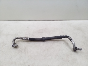 Volkswagen Sharan (1995–2010) A/C hose YM2H190700AB - 4