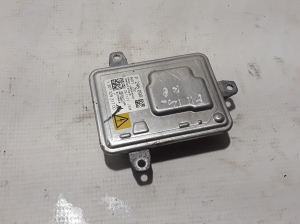  Xenon-Steuergerät  - 7296090 