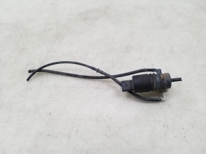 Volkswagen Sharan (1995–2010) Motor für Frontscheibenwaschanlage - 3