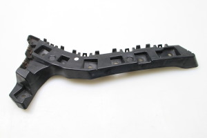 Rear bumper bracket - DS7317A882B