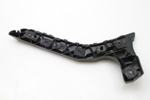 Ford Mondeo V (2014–2018) Rear bumper bracket DS7317A882B - 3