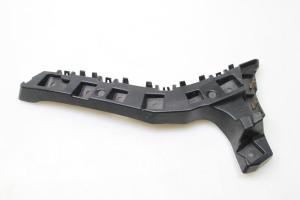 Rear bumper bracket - DS7317A881B