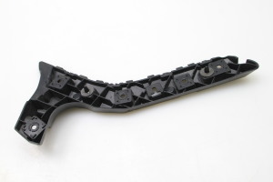 Ford Mondeo V (2014–2018) Rear bumper bracket DS7317A881B - 3