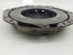 TOYOTA Avensis T22 (1997–2003) Clutch pressure plate 3121005011 - 2