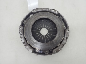 TOYOTA Avensis T22 (1997–2003) Clutch pressure plate 3121005011 - 3