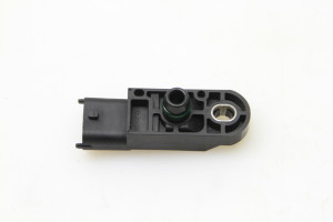 NISSAN Qashqai (2006–2013) Sensor Ladeluftkühler 8200168253 - 2