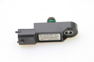 Sensor Ladeluftkühler - 8200168253