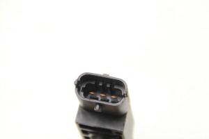 NISSAN Qashqai (2006–2013) Sensor Ladeluftkühler 8200168253 - 4