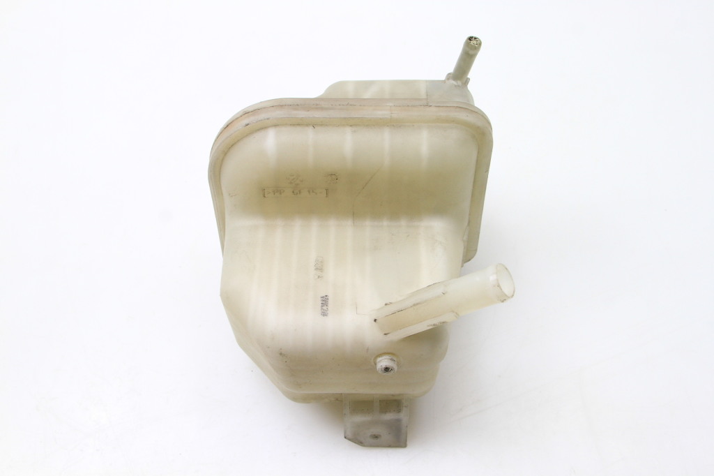 NISSAN Qashqai 1 generation (2007-2014) Expansion Tank 21711JD50B 25192344