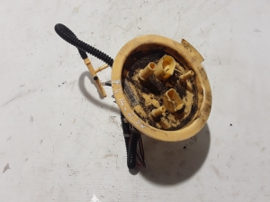   Kraftstoffpumpe im Tank  - 7217080 