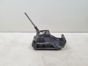 Volkswagen Sharan (1995–2010) Käiguvahetuse mehhanism 7M3711049G - 2