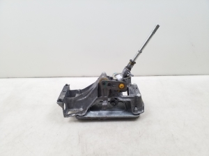 Schaltmechanismus - 7M3711049G