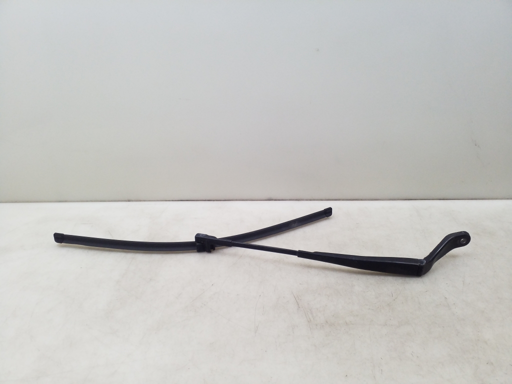 VOLKSWAGEN Sharan 1 generation (1995-2010) Front Wiper Arms 7M3955410B 24967609