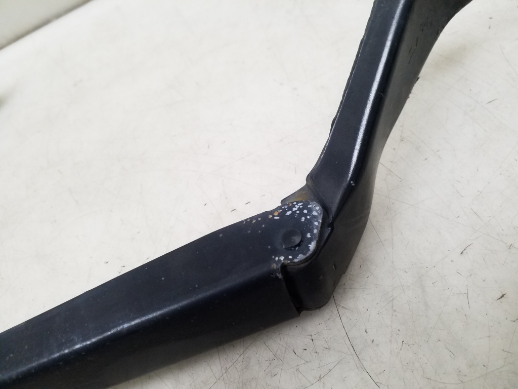 VOLKSWAGEN Sharan 1 generation (1995-2010) Front Wiper Arms 7M3955410B 24967609