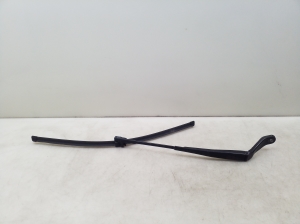 Volkswagen Sharan (1995–2010) Windshield wiper arm 7M3955410B - 4