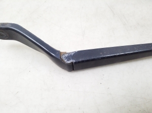 Volkswagen Sharan (1995–2010) Windshield wiper arm 7M3955409B - 3