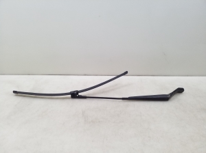 Volkswagen Sharan (1995–2010) Windshield wiper arm 7M3955409B - 5