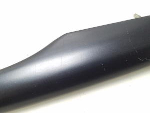 Volkswagen Sharan (1995–2010) Dachreling 7M3860025 - 2