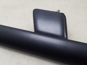 Volkswagen Sharan (1995–2010) Dachreling 7M3860025 - 3