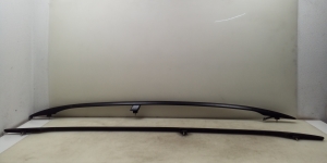   Dachreling  - 7M3860025 