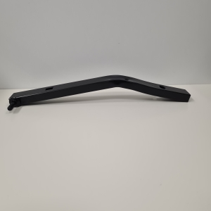  Other detail of the front frame 