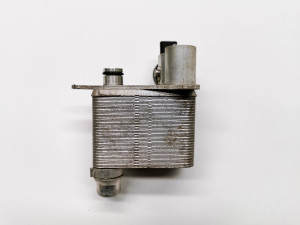 Other radiator - 1088248-00-D