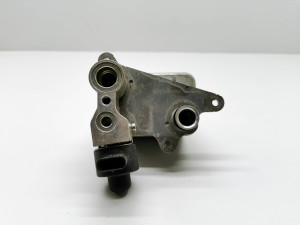 Tesla Model 3 3 (2016–2024) Other radiator 1088248-00-D - 3